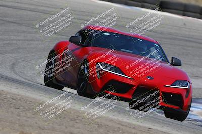 media/Sep-14-2025-Speed Ventures (Sun) [[b2951cd086]]/Black/Session 3 (Off Ramp)/